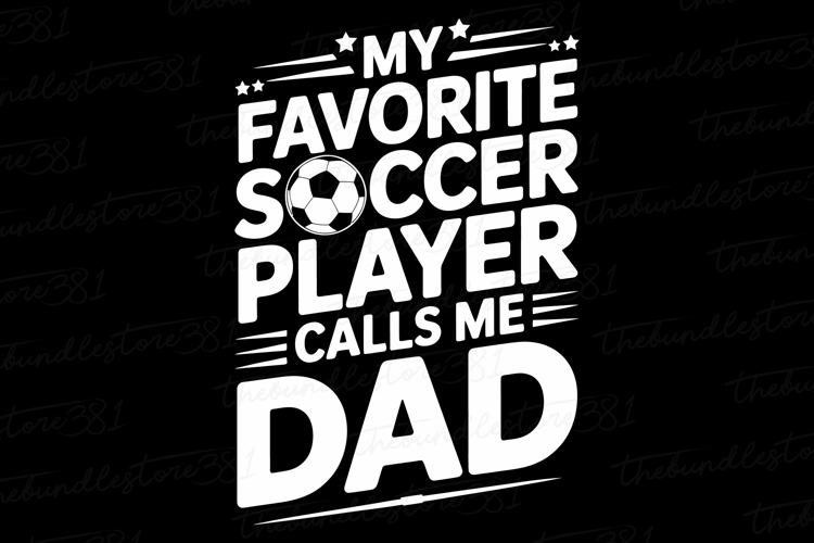 Fathers Day Svg Image 19