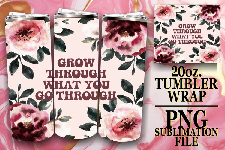 Sublimation Prints Image 10