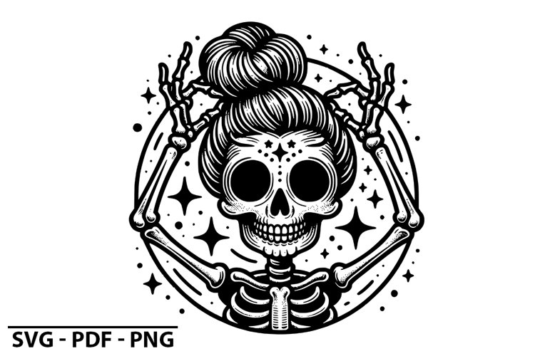 High Clipart Image 16