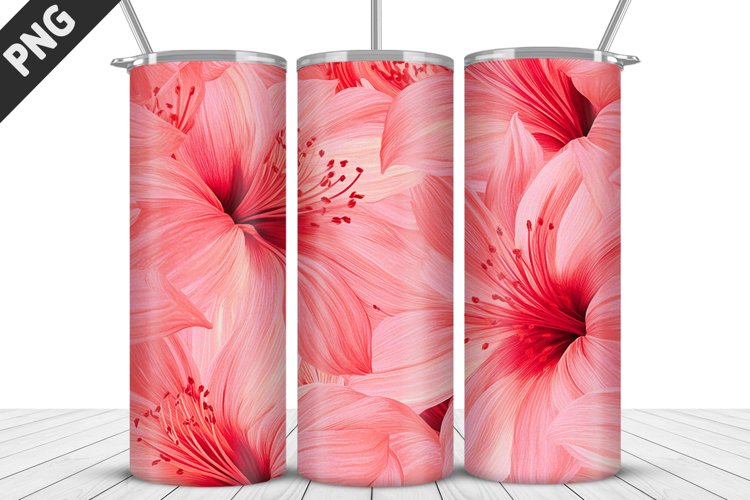 Floral Pattern Png Image 16