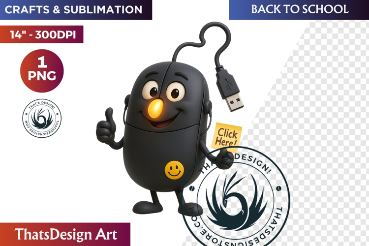 Back to School buddy PNG Clipart, Teacher Classroom Decor