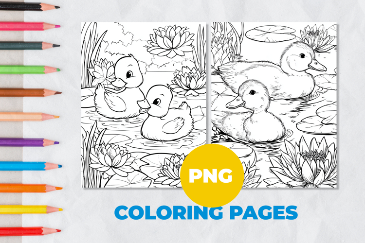 Numberblocks Coloring Pages Image 5