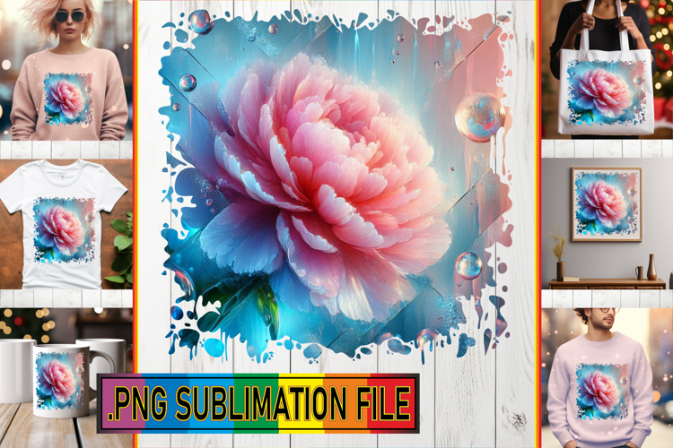 Woman Png Image 22