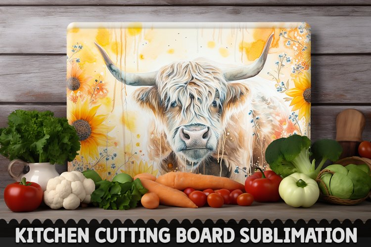 Sunflowers Png Image 4