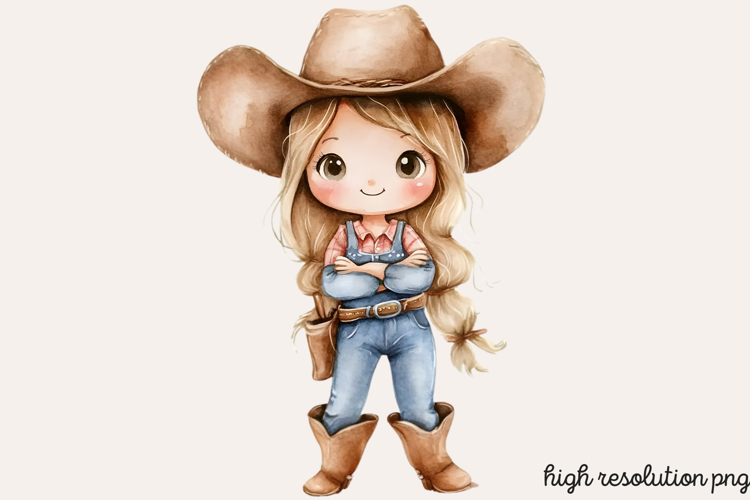 Boho SVG Image 5