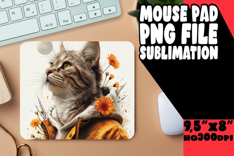 Office Supplies Clipart Image 15
