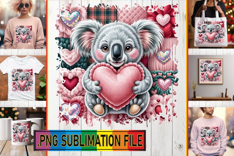 Heart Transparent Background Image 2