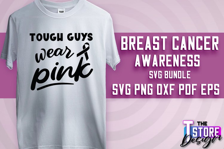 Tshirt Svg Image 6