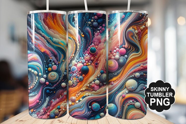 Sublimation Tumbler Designs Image 17