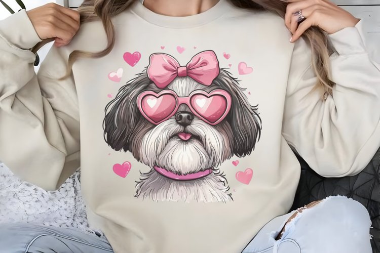 Dogs Png Image 22