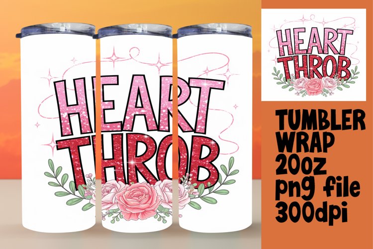 Valentines PNG Image 12