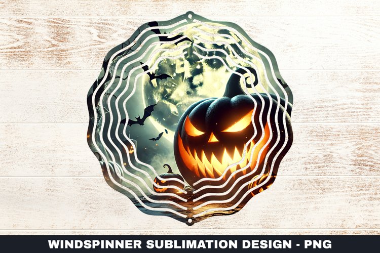 Butterfly Sublimation Designs Image 3