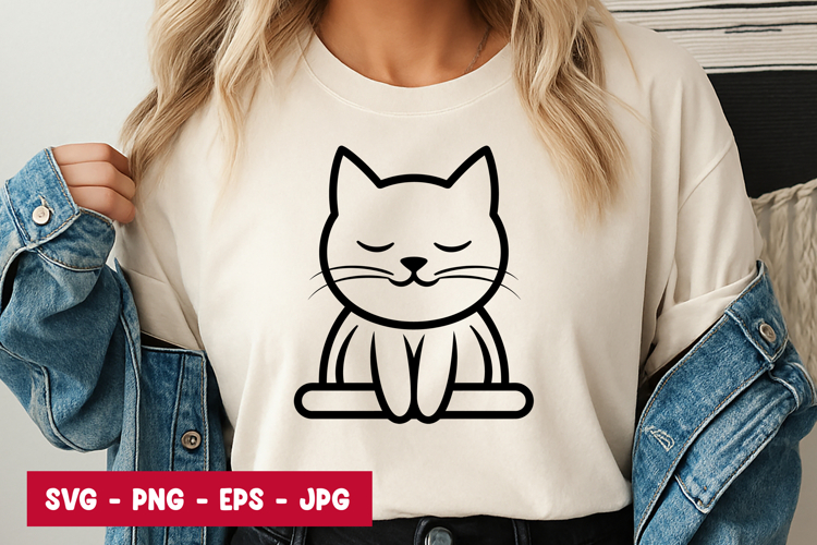 Cat Paws Clipart Image 10