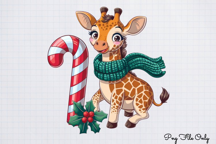 Boho Clipart Image 9