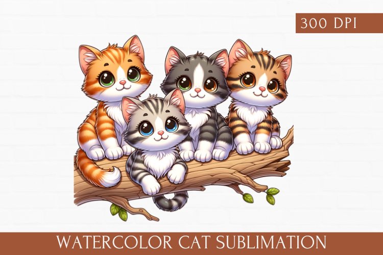 Journal Clipart Image 16