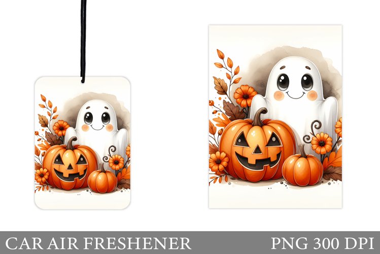 Cute Ghost Pictures Image 20