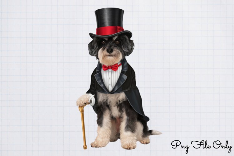 Watercolor Clipart Image 6