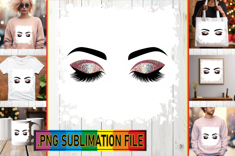 Eyes Clipart Image 14