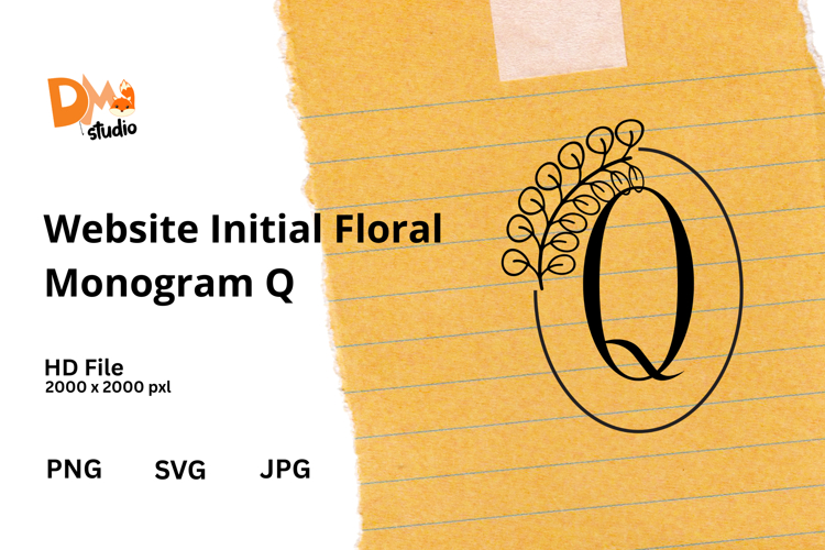 Website Clipart Image 9
