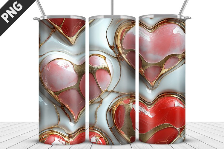 Valentines PNG Image 11