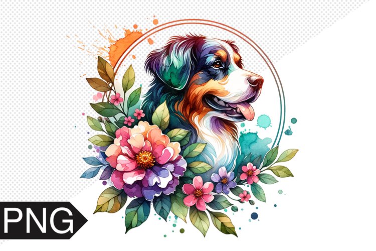 Design Clipart Image 20