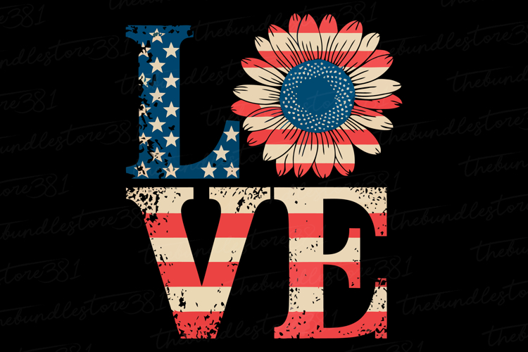 Funny 4th Of July Svg Image 9