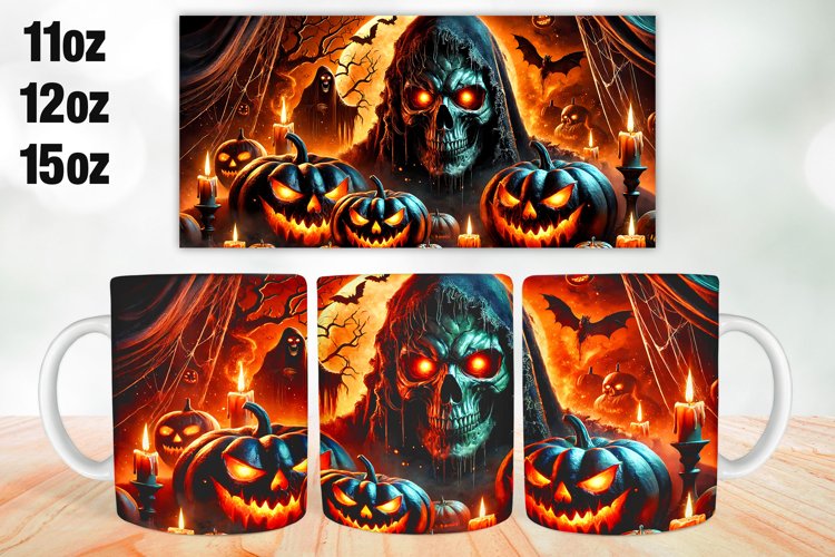 Halloween Png Image 6