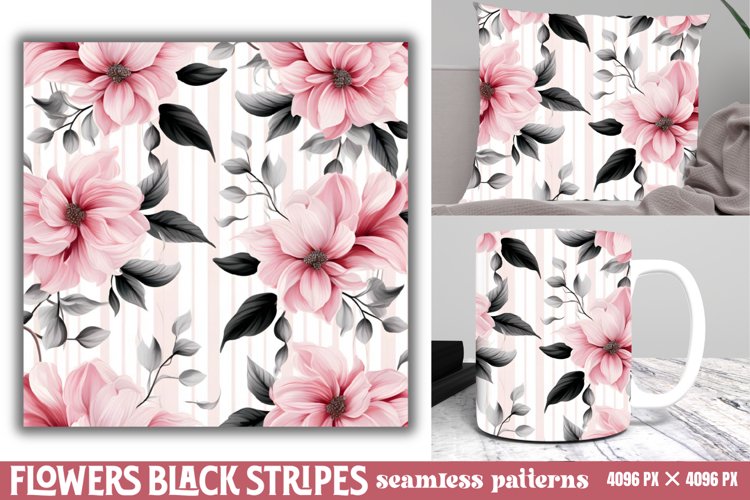 Printable Scrapbook Paper Image 17