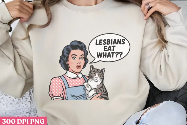 Funny Sublimation Designs Image 23