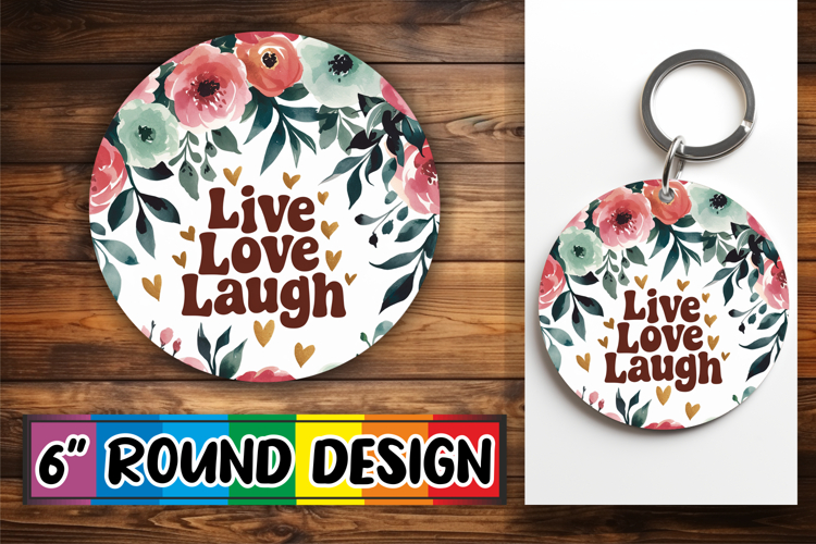 Kids Sublimation Designs Image 17