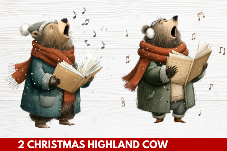 Cow Graphic Image 21