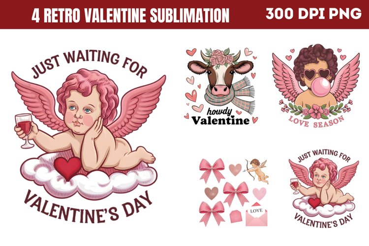 Heart PNG Image 23