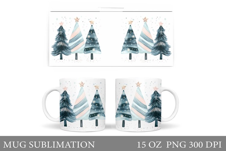 Snowflake Clipart Image 22