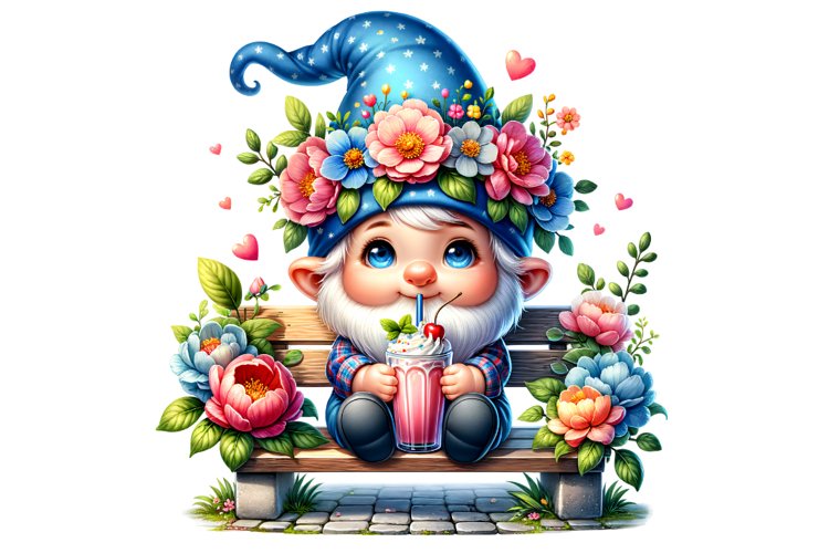 Welcome Clipart Image 11