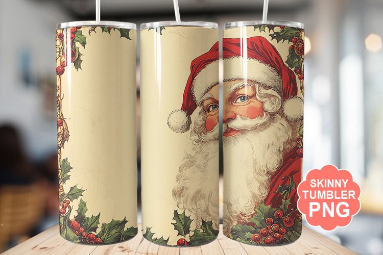 Sublimation Tumbler Wraps Image 17