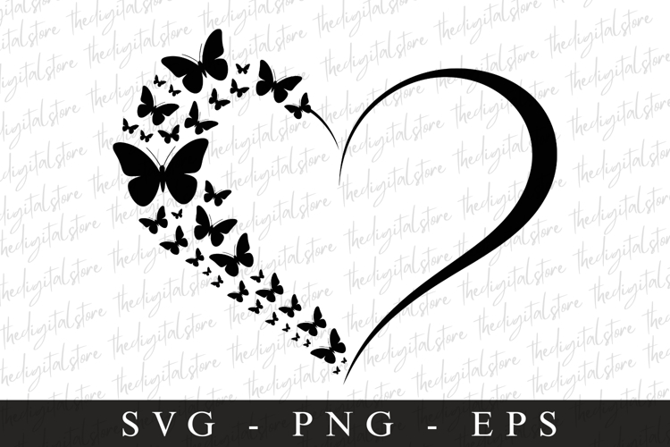 Cricut Sublimation Image 10