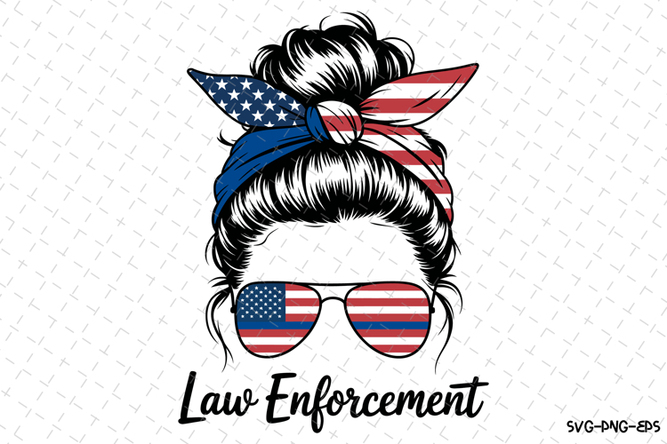 Funny 4th Of July Svg Image 8