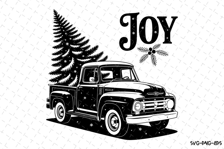 Xmas Clipart Image 13
