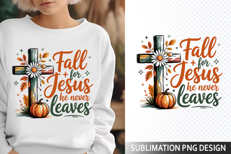 Jesus Png Image 3