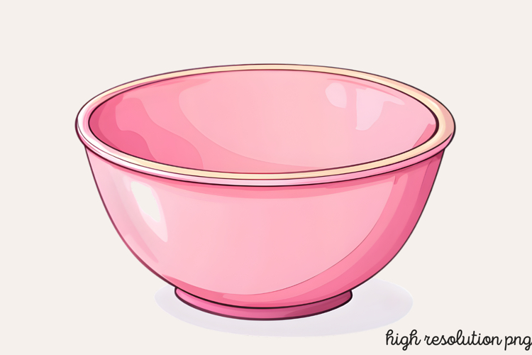 Pink Svg Image 22