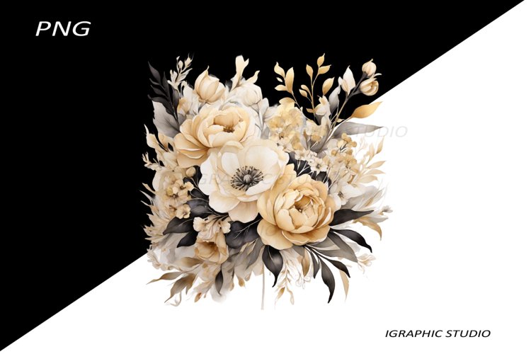 Mothers Day Card Image 9