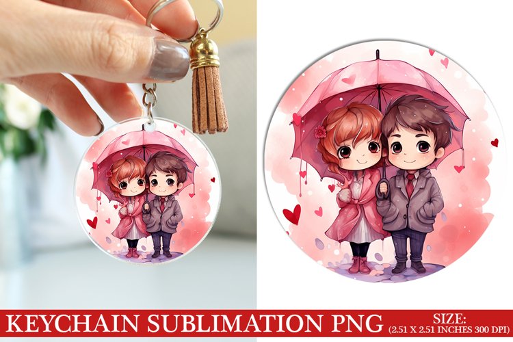 Valentines PNG Image 4