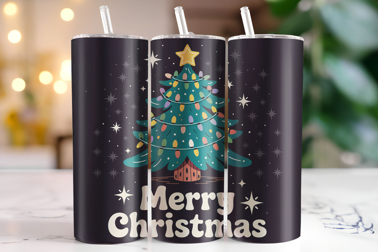 Christmas Clipart