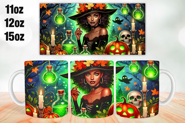 Halloween Png Image 3