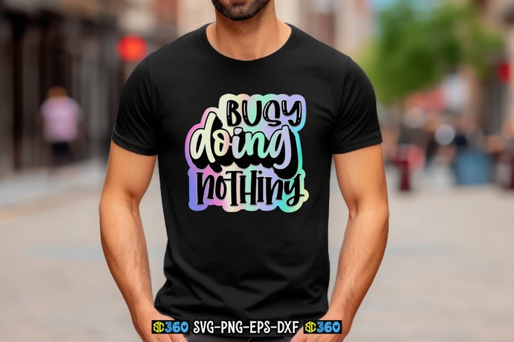 Mug Png Image 14