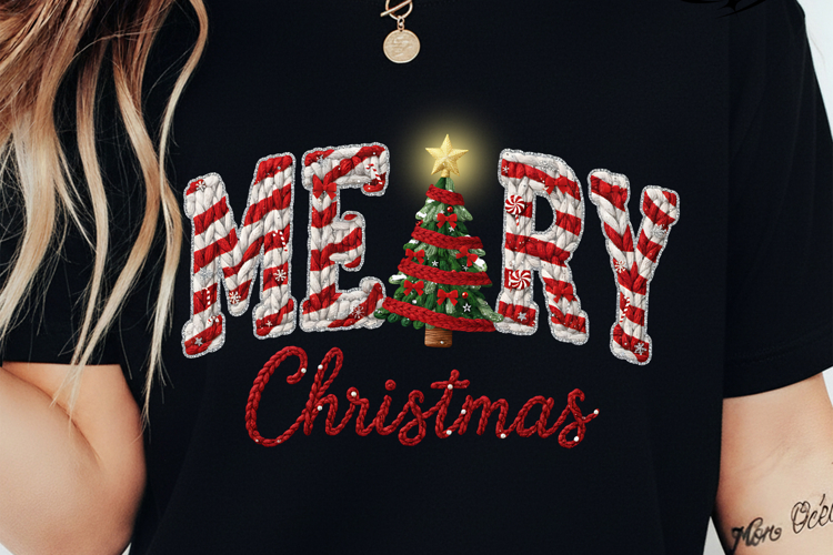 Weihnachtsbaum PNG Image 18