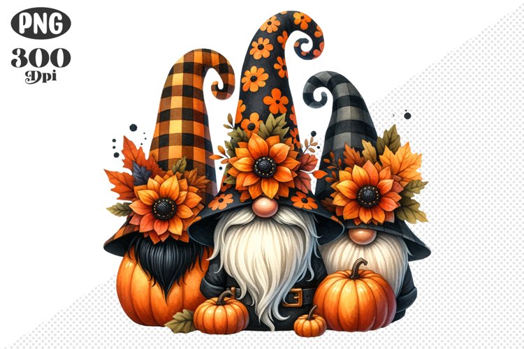 Design Clipart Image 7