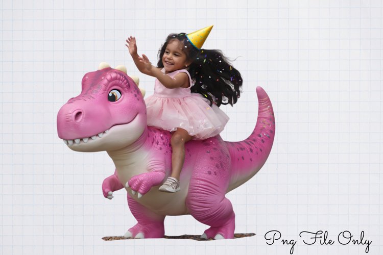 Dinosaurs Svg Image 4