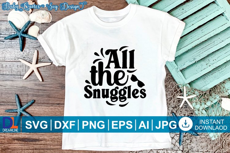 Baby Boy SVGs Image 23