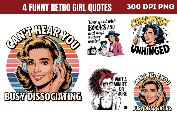 T-Shirt Designs Image 22